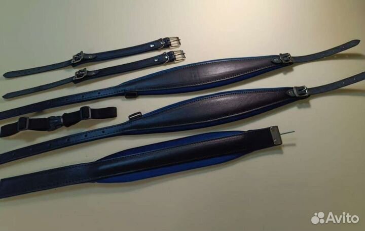 Новые ремни, для баяна аккордеона гармони