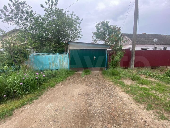 3-к. квартира, 56,8 м², 1/1 эт.