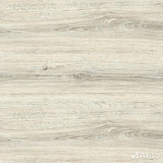 Кварцвиниловая плитка