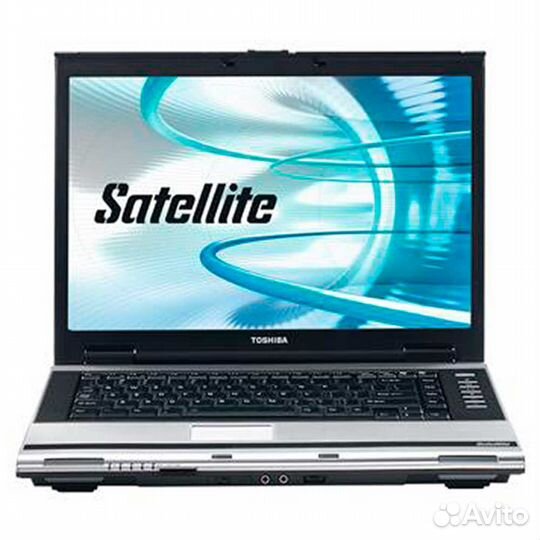 Запчасти для ноутбука Toshiba A110. Отп. в регионы