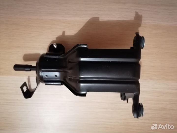 Фильтр топливный для toyota / lexus