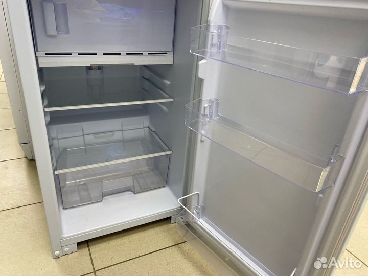 Холодильник Бирюса 108, белый(лб80а)