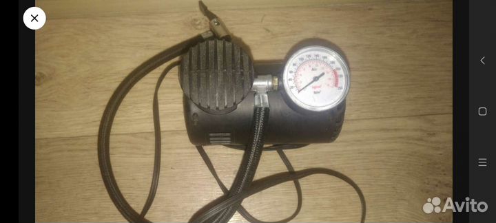 Четыре предмета