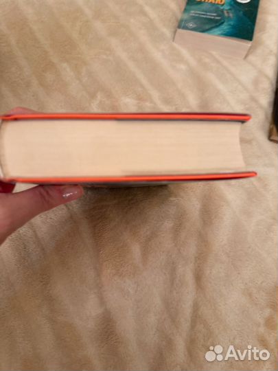 Два дня. Рэндалл Силвис