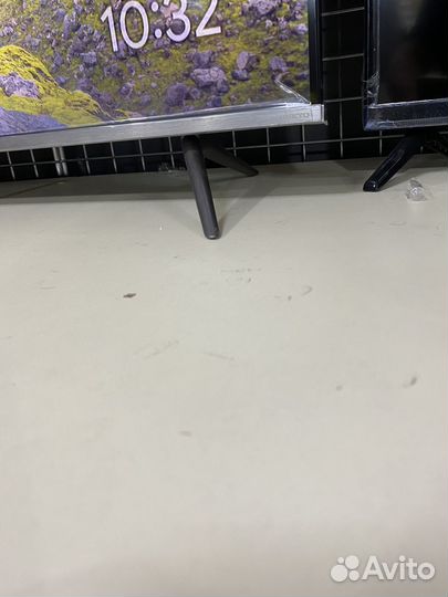 Ножки для телевизора TCL