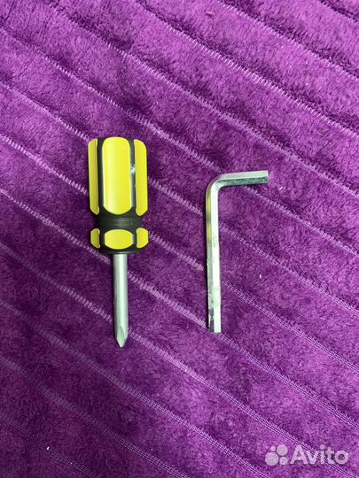 Ортез для тазобедренного сустава универсальный