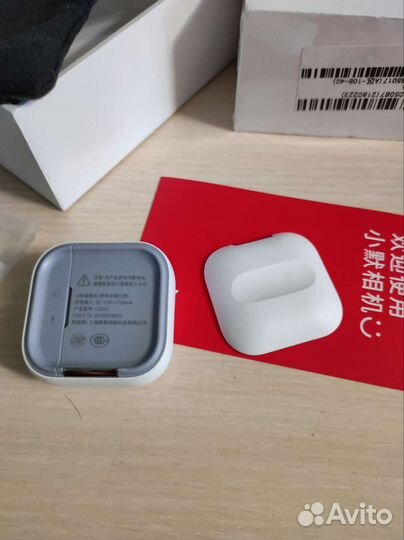 Action camera Xiaomi CG010