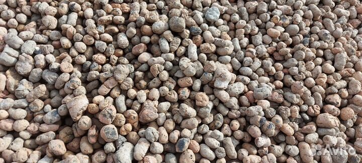 Керамзитобетонные,керамзитные блоки