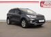 Ford Kuga 1.5 AT, 2017, 71 000 км с пробегом, цена 1829000 руб.