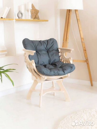 Коплект под покраску