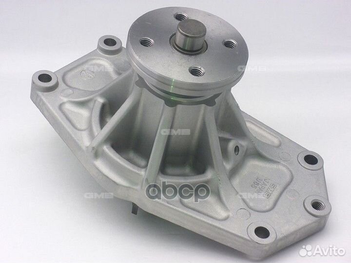 Насос охлаждения GWM65A GMB