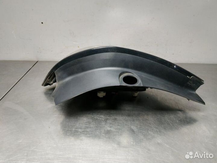 Фонарь задний правый Opel Astra H L48 5D хетчбэк