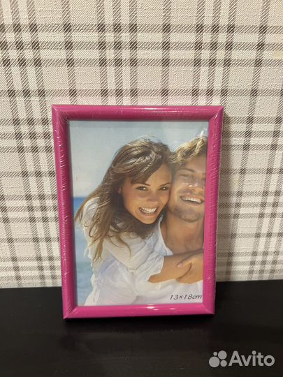 Рамки для фото IKEA