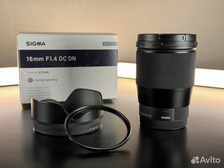 Объективы для sony e tamron sigma м39 юпитер м42