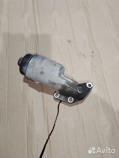 Запчасти от двигатель опель корса A12XER