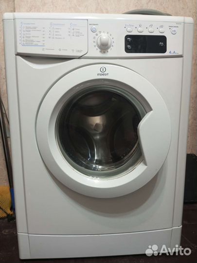Стиральная машина бу