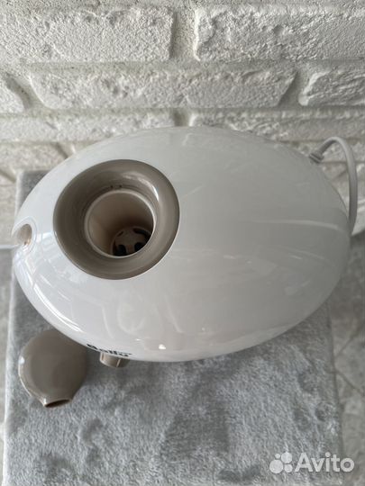 Увлажнитель воздуха ballu UHB-100