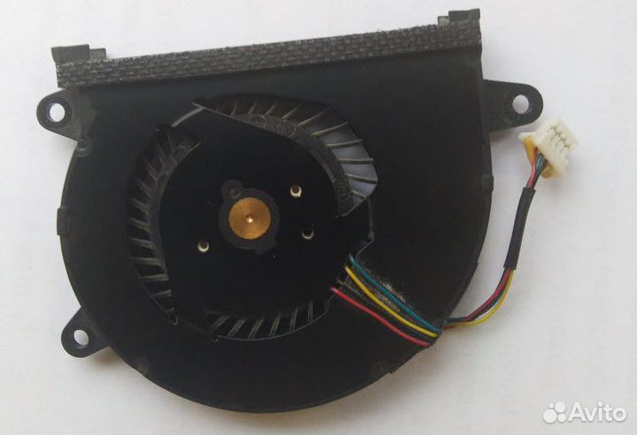 Кулер для ноутбука Asus KDB05105HB-CB47