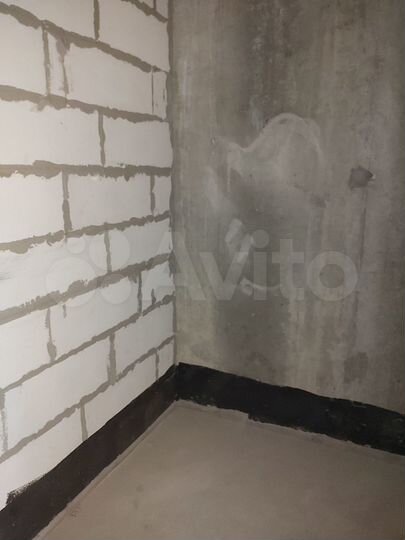 1-к. квартира, 35,5 м², 7/18 эт.