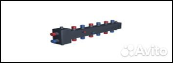 Гру+кмг(Т) 70-6ву сталь с 3-мя