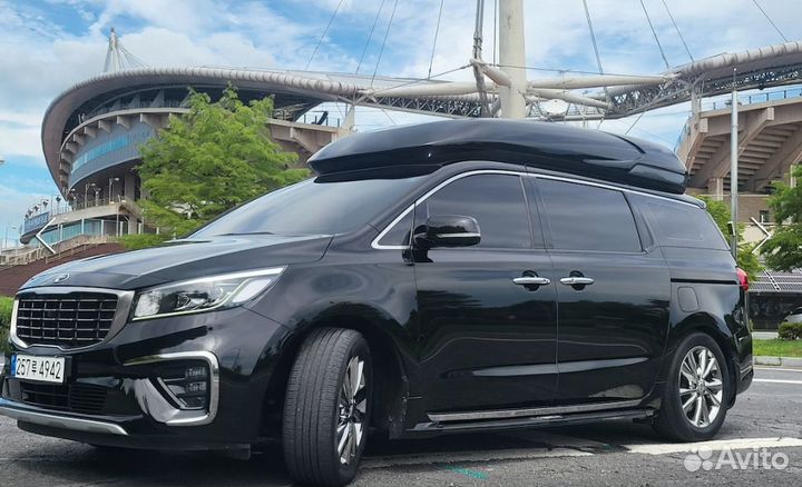 Автомобили под заказ из Ю.Кореи, Китая и Японии