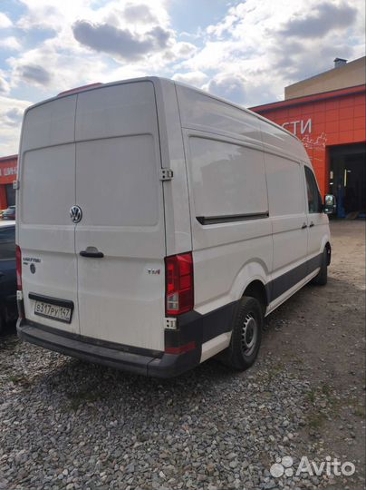 Транспортные услуги перевозки межгород