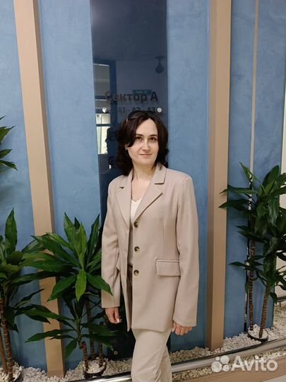 Услуги риэлтора агент по недвижимости