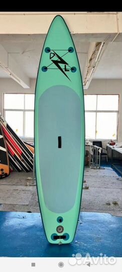 Сапборд SUP оригинальные