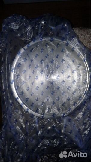 Zepter пароварка 20 см