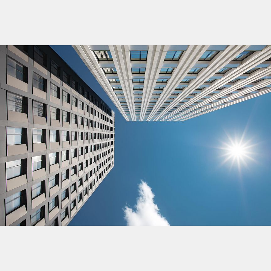 3-к. квартира, 66,6 м², 9/22 эт.