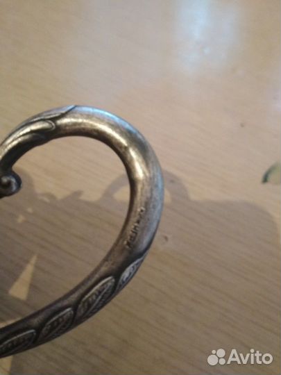 Подстаканник