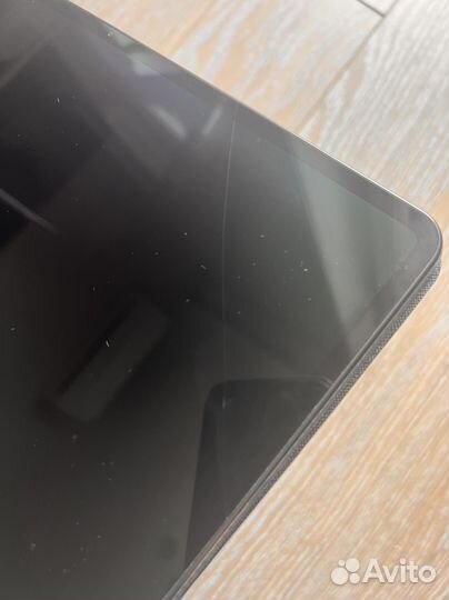 Huawei matepad pro 12 6 бу