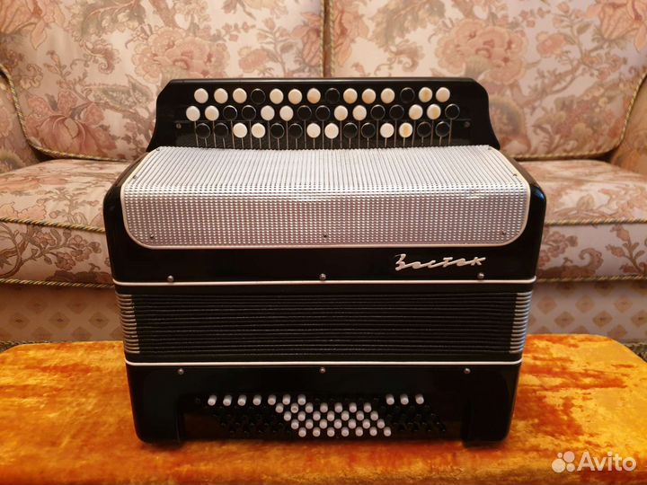 Баян Восток. Детский. Видео