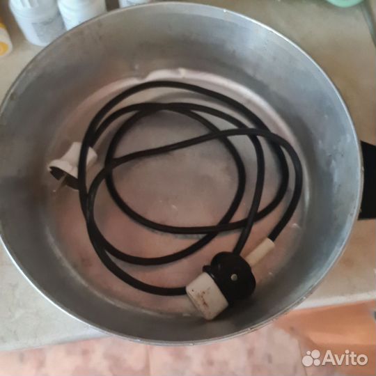 Чудо печь советская