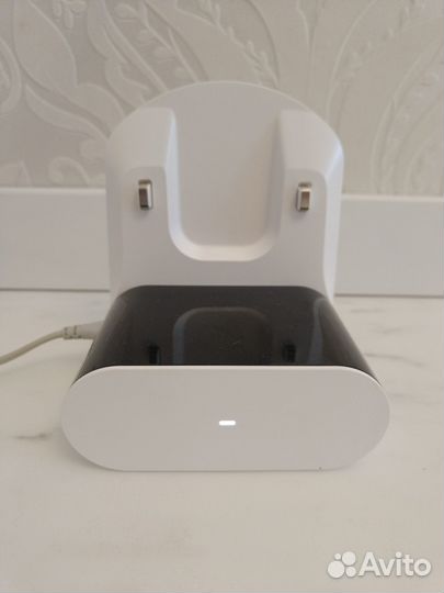 Робот пылесос xiaomi с102