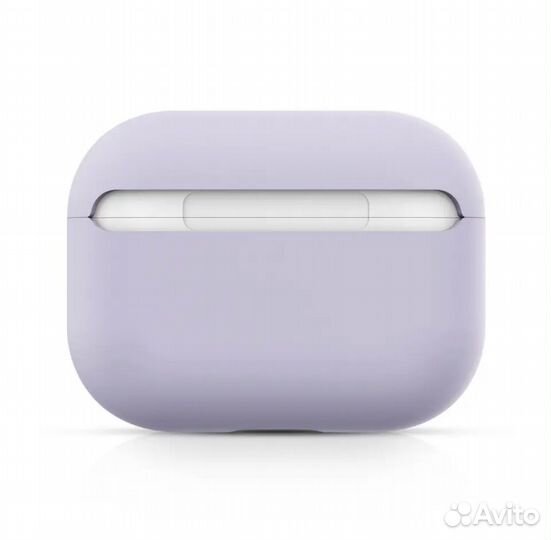 Чехол для AirPods Pro