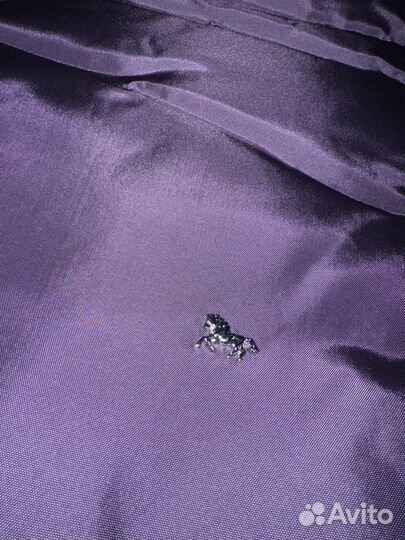 Конверт Hesba