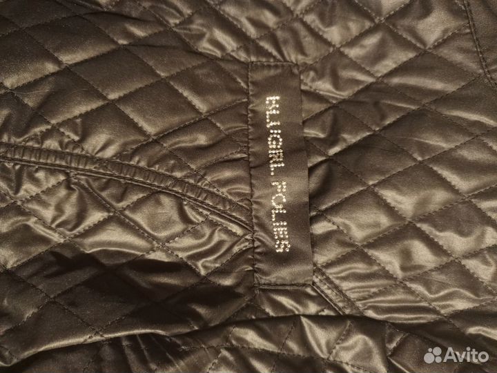 Вещи пакетом на девушку S,SM