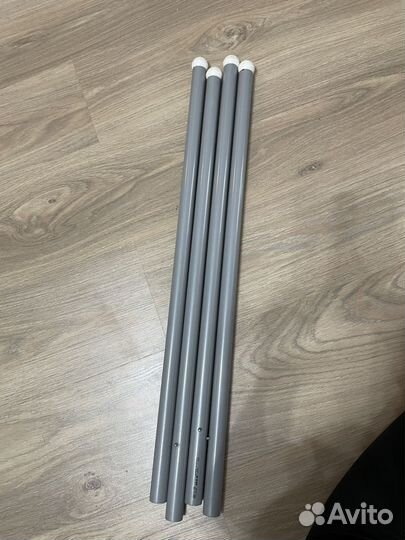 Стульчик для кормления IKEA antilop