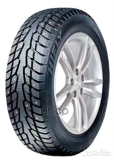 Hifly Win-Turi 215 185/65 R15