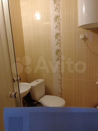 Дом 100 м² на участке 10 сот.