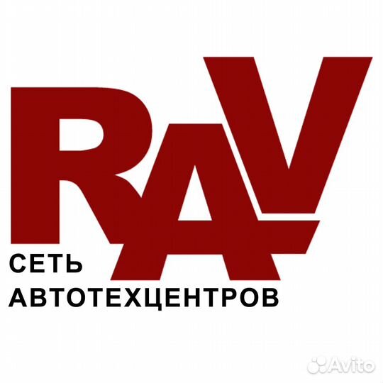 Менеджер по продажам автозапчастей