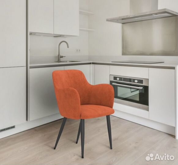 Стулья для дома