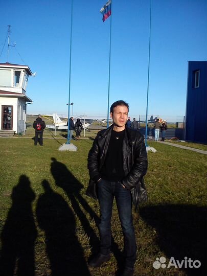 Администратор, менеджер (рест-н, транспорт)