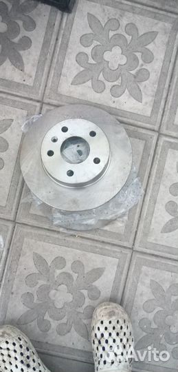 Запчасти на opel astra h