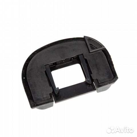 Наглазник видоискателя EC-11 для Canon