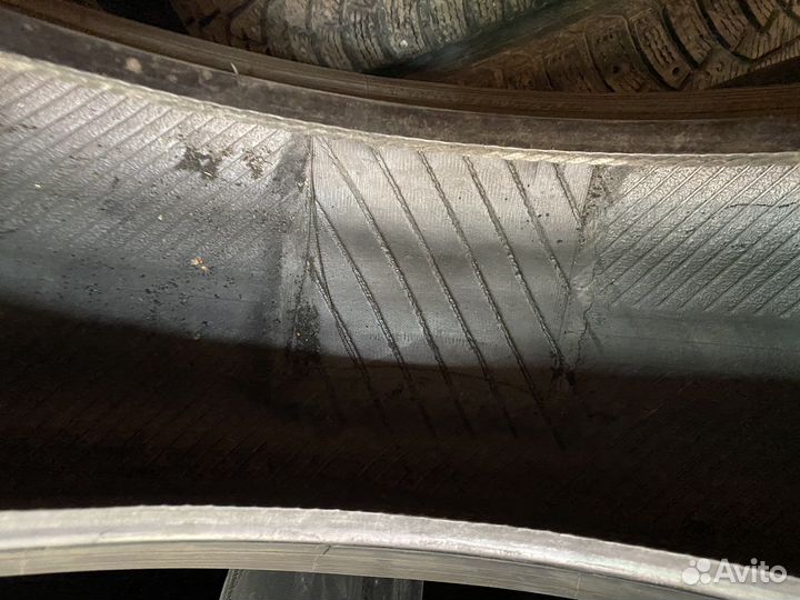 Yokohama BluEarth AE50 215/65 R17