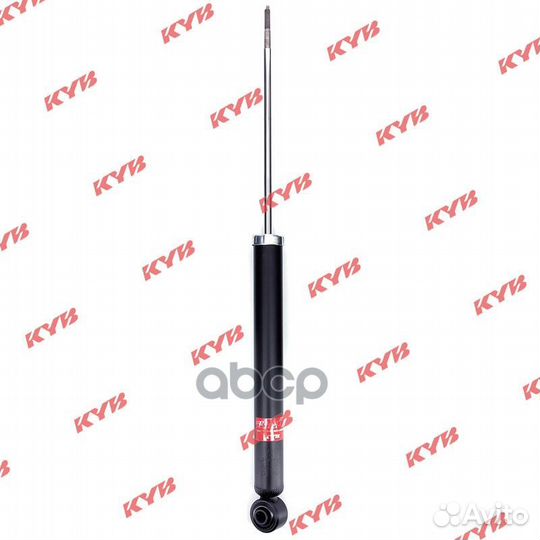 Амортизатор 343482 KYB