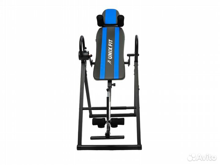 Инверсионный стол unix Fit IV-150S