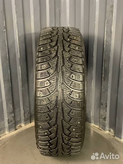 Nokian Tyres Nordman 5 195/60 R15 92T